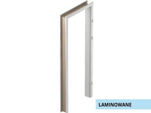 oscieznica-pol-skone-din-laminowane-cpl.jpg