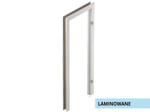 oscieznica-pol-skone-din-duo-laminowane-cpl.jpg