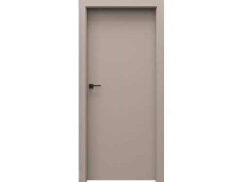 porta-uni-kolor-modern-1.1.jpg