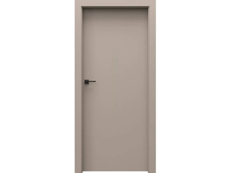porta-uni-kolor-modern-1.1.jpg