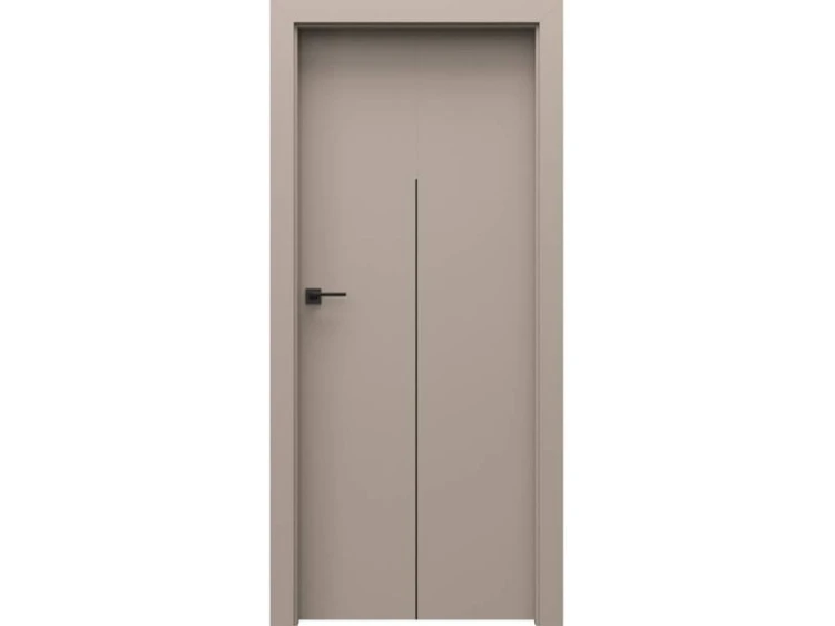 porta-uni-kolor-modern-h.1.jpg