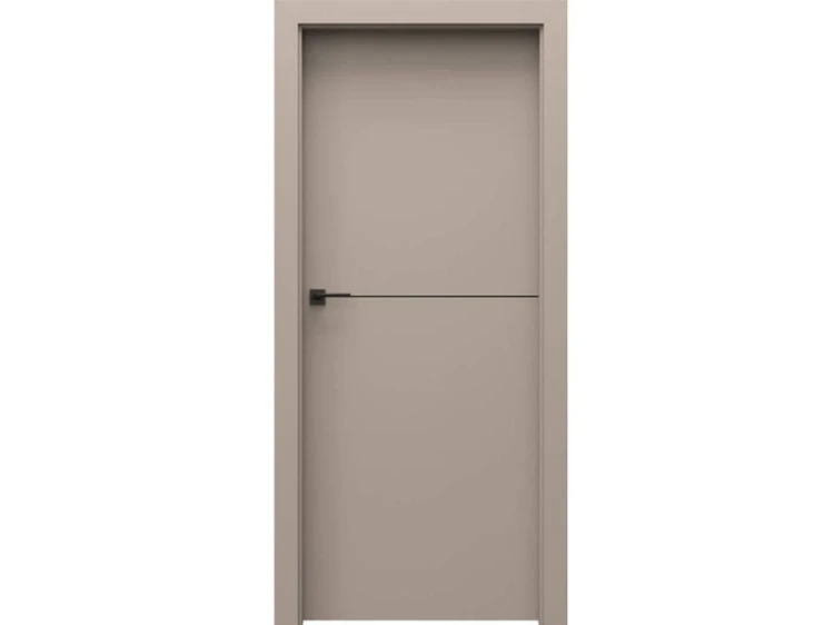 porta-uni-kolor-modern-f.1.jpg