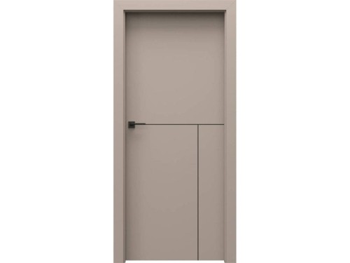 porta-uni-kolor-modern-l.1.jpg