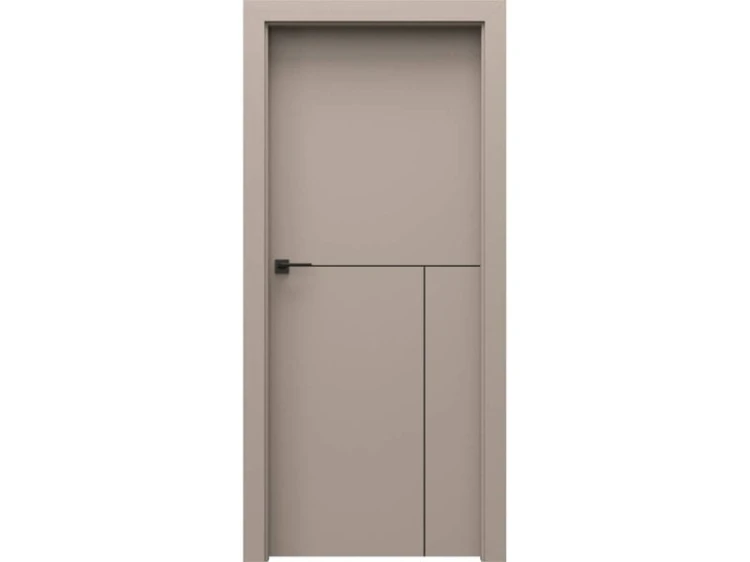 porta-uni-kolor-modern-l.1.jpg