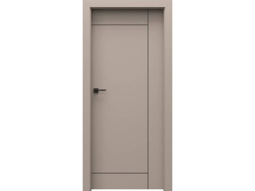 porta-uni-kolor-modern-i.1.jpg