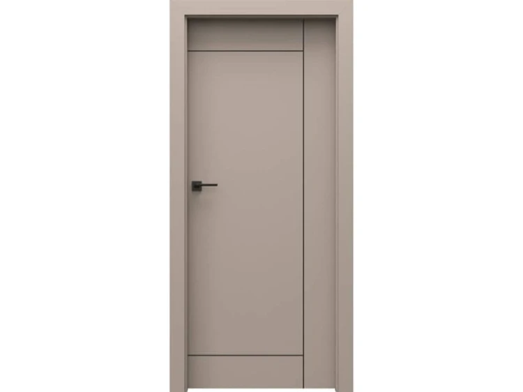 porta-uni-kolor-modern-i.1.jpg