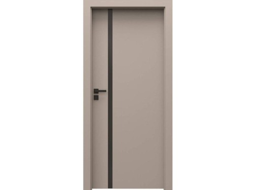 porta-uni-kolor-modern-4A.jpg