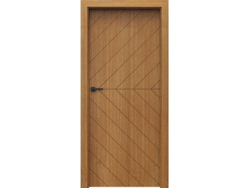 porta-natura-vector-k.jpg