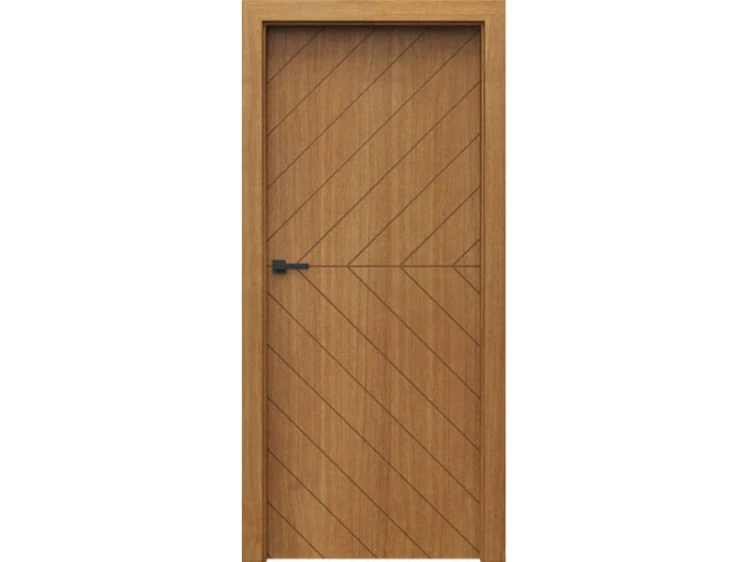 porta-natura-vector-k.jpg