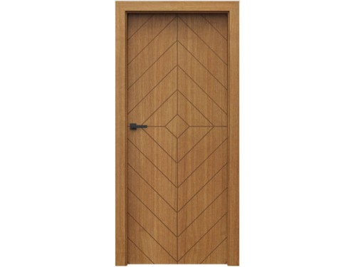 porta-natura-vector-l.jpg