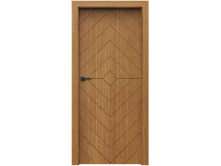 porta-natura-vector-l.jpg