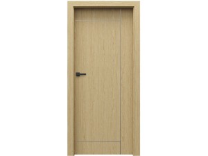 Drzwi wewnętrzne PORTA NATURA LINE model I.1