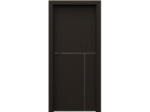 Drzwi wewnętrzne PORTA NATURA LINE model L.1