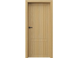 Drzwi wewnętrzne PORTA NATURA OSLO 2