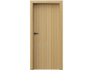 Drzwi wewnętrzne PORTA NATURA OSLO 3