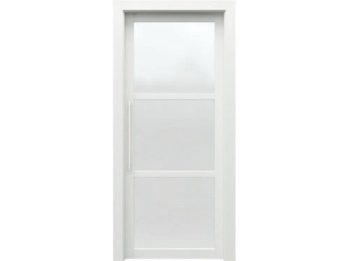 porta-lumia-1.jpg