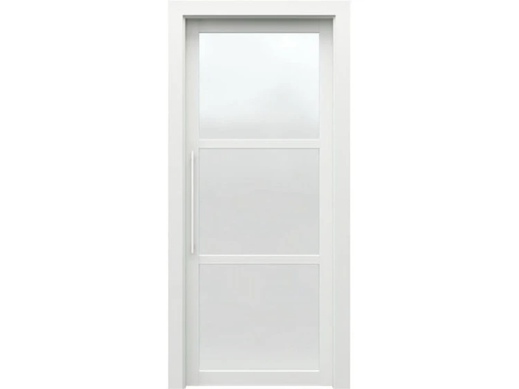 porta-lumia-1.jpg