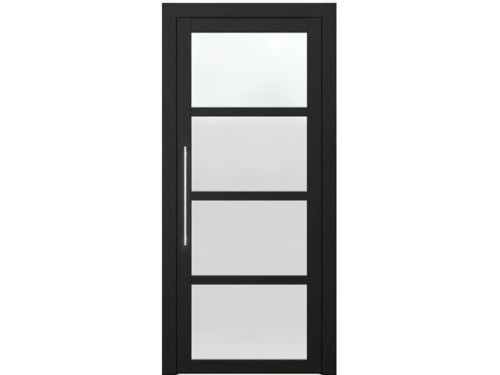 porta-lumia-2.jpg