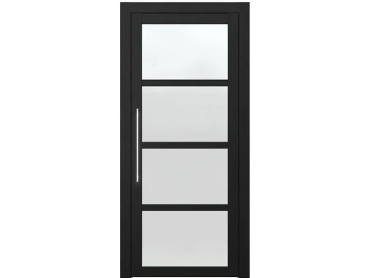porta-lumia-2.jpg