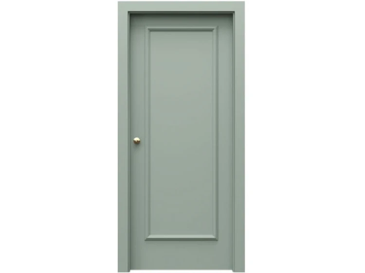 porta-4-zywioly-powietrze-p2.jpg