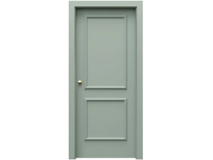 porta-4-zywioly-powietrze-p3.jpg