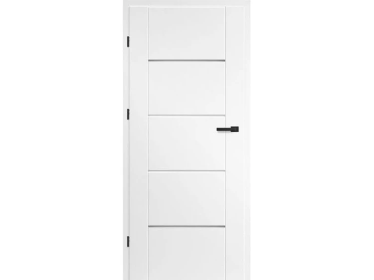 erkado-laurencja-4.jpg