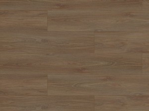 Panele podłogowe Movido AC5 8mm Yildiz Entegre Varioclic Natural Sense