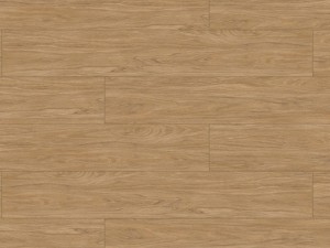 Panele podłogowe Rapsodi AC5 8mm Yildiz Entegre Varioclic Natural Sense