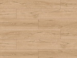 Panele podłogowe Londra AC5 8mm Yildiz Entegre Varioclic Stilo