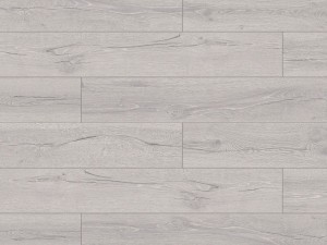 Panele podłogowe Melbourne AC5 8mm Yildiz Entegre Varioclic Stilo