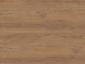 Panele podłogowe Stockholm AC5 8mm Yildiz Entegre Varioclic Stilo