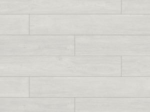 Panele podłogowe Eyfel AC5 8mm Yildiz Entegre Varioclic Vista