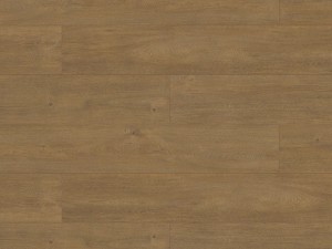 Panele podłogowe Fado AC5 8mm Yildiz Entegre Varioclic Vista