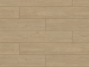 Panele podłogowe Lotus AC5 8mm Yildiz Entegre Varioclic Vista