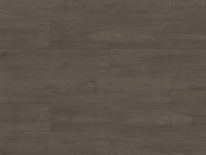 Panele podłogowe Umeda AC5 8mm Yildiz Entegre Varioclic Vista