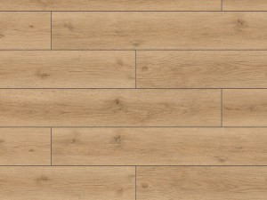 Panele podłogowe Kolorado AC4 8mm Yildiz Entegre VarioClic Exclusive 5G