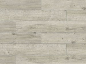 Panele podłogowe Rio AC4 8mm Yildiz Entegre VarioClic Exclusive 5G