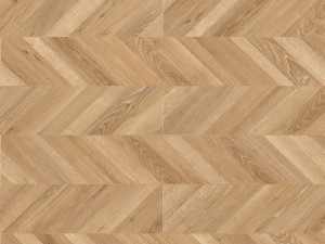 Panele podłogowe Dogal AC4 8mm Yildiz Entegre Standard