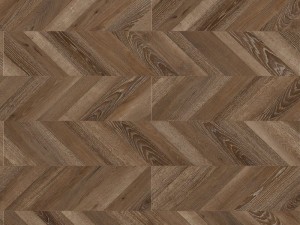 Panele podłogowe Otantik AC4 8mm Yildiz Entegre Standard