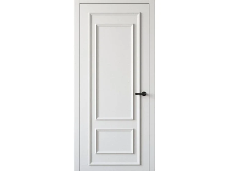 adore-v01-pol-skone.jpg
