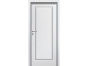Drzwi wewnętrzne POL-SKONE Princetone V08