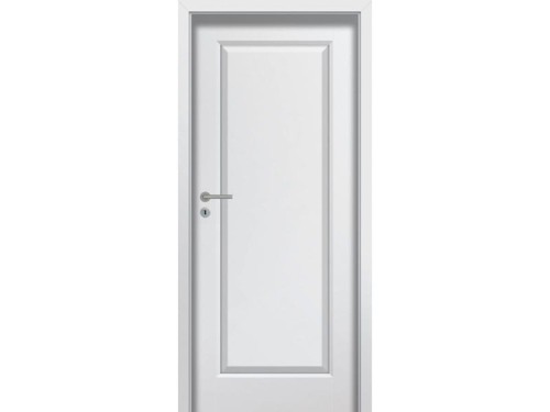 princestone-v08-pol-skone.jpg