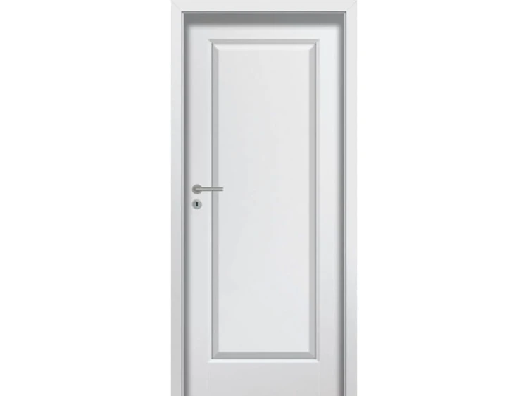princestone-v08-pol-skone.jpg