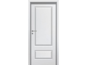 Drzwi wewnętrzne POL-SKONE Princetone V05