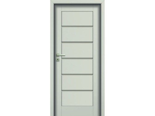 pol-skone-slim-v03.jpg