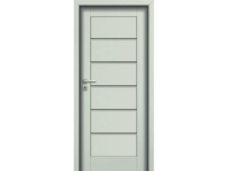 pol-skone-slim-v03.jpg