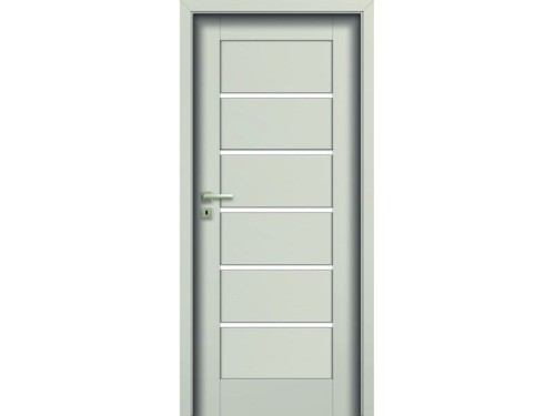 pol-skone-slim-v3s5.jpg