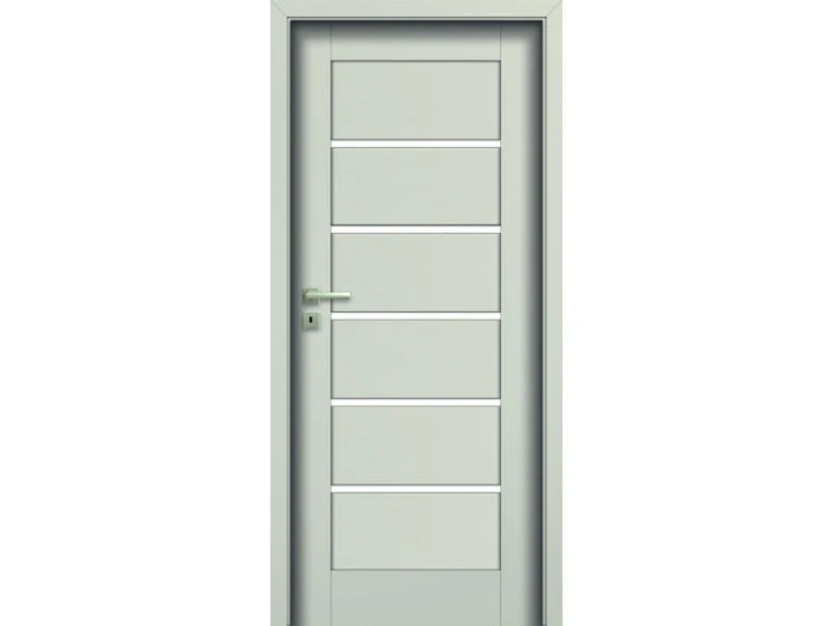 pol-skone-slim-v3s5.jpg