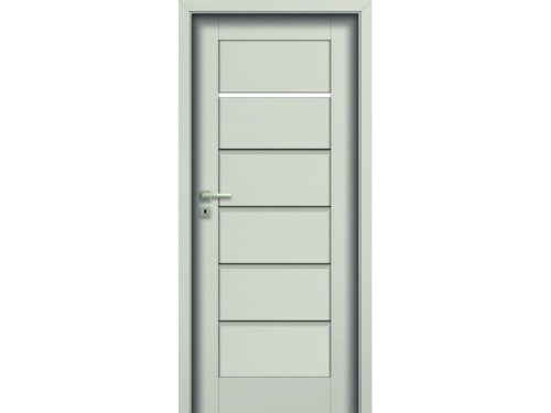 pol-skone-slim-v3s1.jpg
