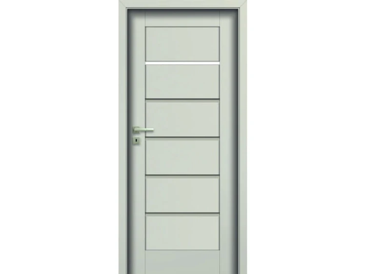 pol-skone-slim-v3s1.jpg